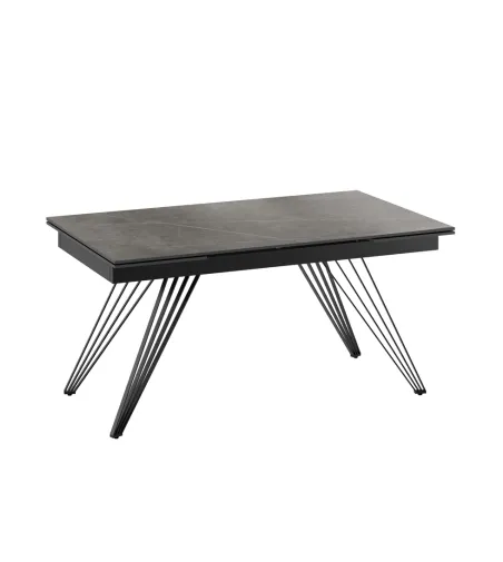 Mesa Extensible Match 1 - Stones
