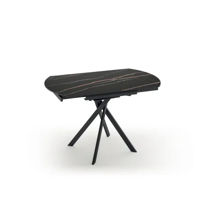 Mesa Extensible Roll - Stones