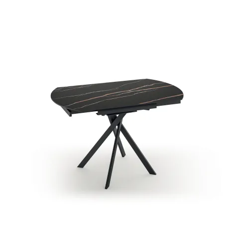 Tavolo Allungabile Roll - Stones