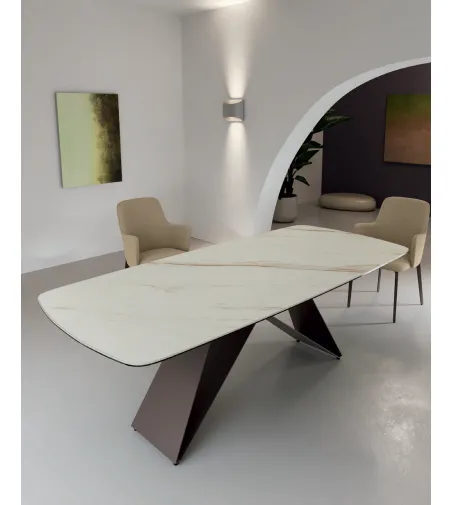 Stones - Thanos Tisch