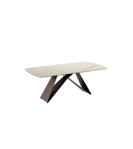 Table Thanos - Stones