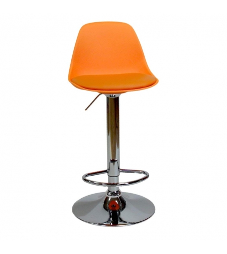 Set 2 Fruit Stools - La Seggiola