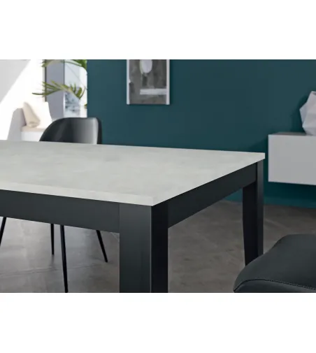 Mesa Extensible Big - Stones