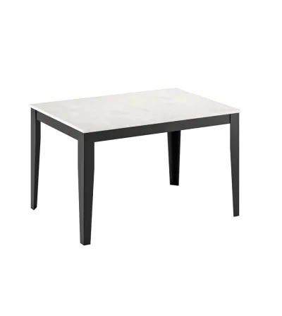 Table Extensible Big - Stones