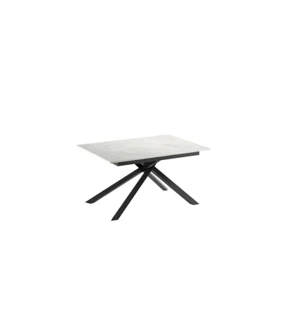 Stones - Pulse 25 Extendable Table