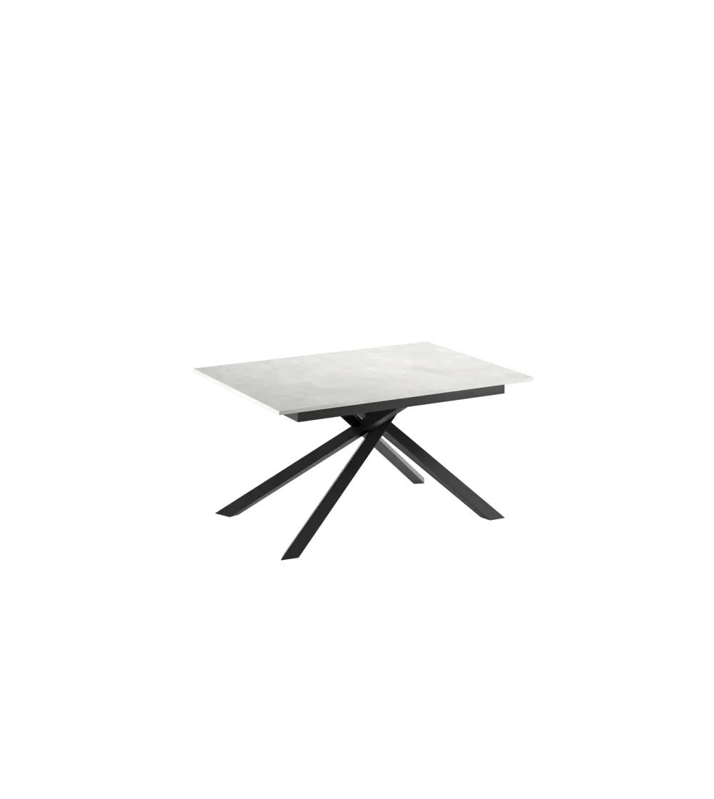 Table Extensible Pulse 25 - Stones