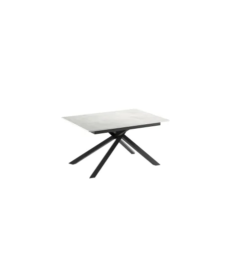 Table Extensible Pulse 25 - Stones