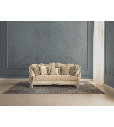 CR.227 Stella del Mobile Sofa 2