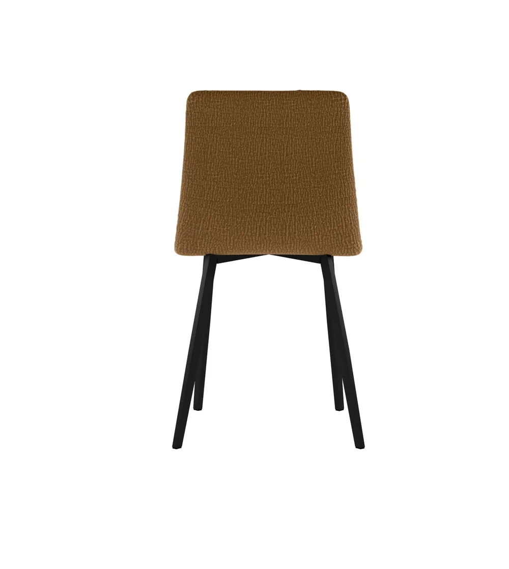Stones - Set of 4 Ariel Chairs