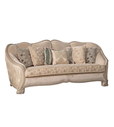 CR.227 Stella del Mobile Sofa