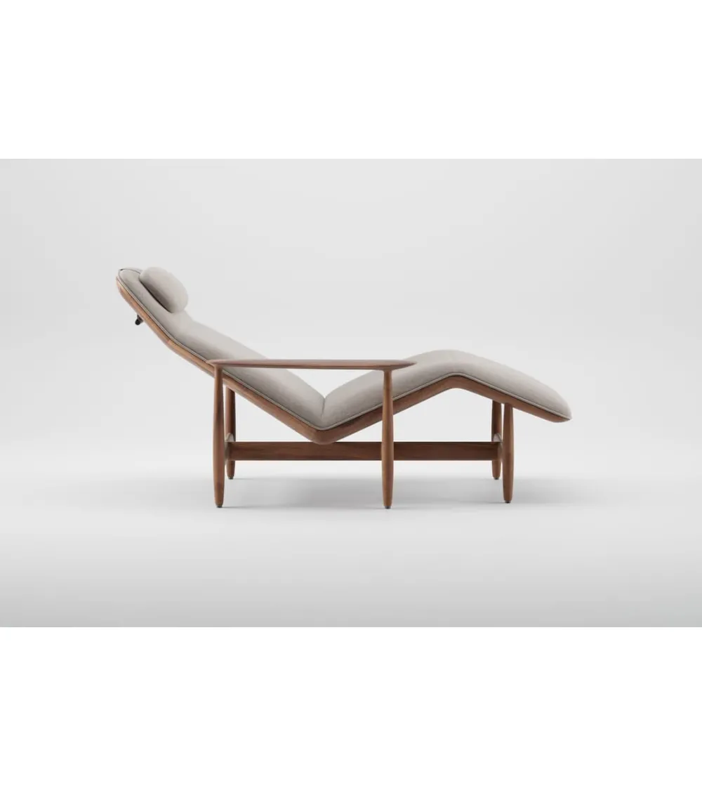 Artisan - Nila Chaiselongue