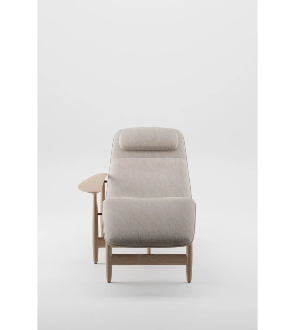 Artisan - Nila Chaiselongue
