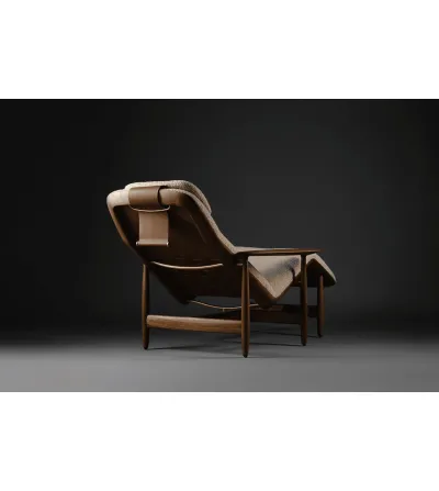 Artisan - Nila Chaise Longue 2