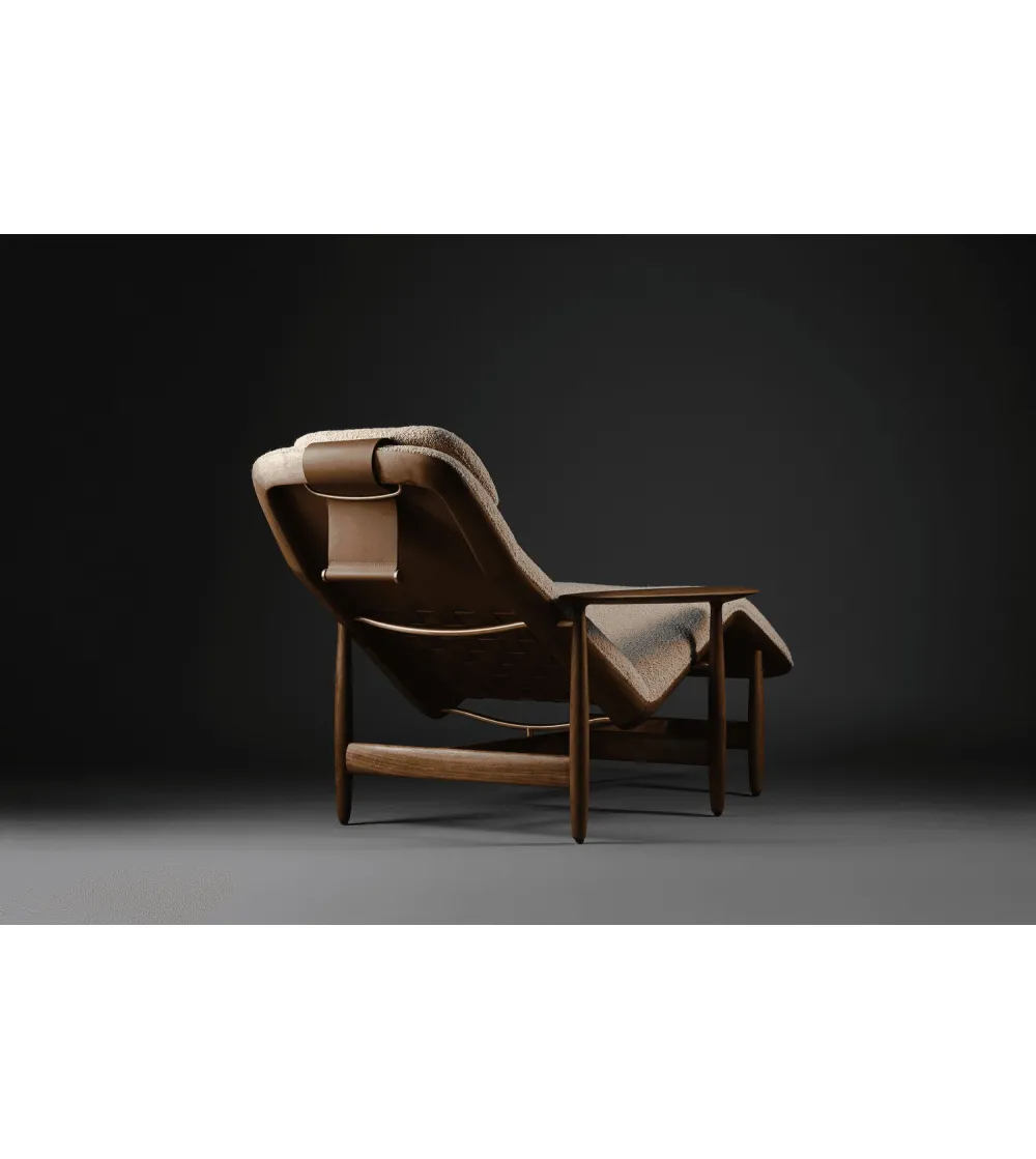 Artisan - Nila Chaiselongue