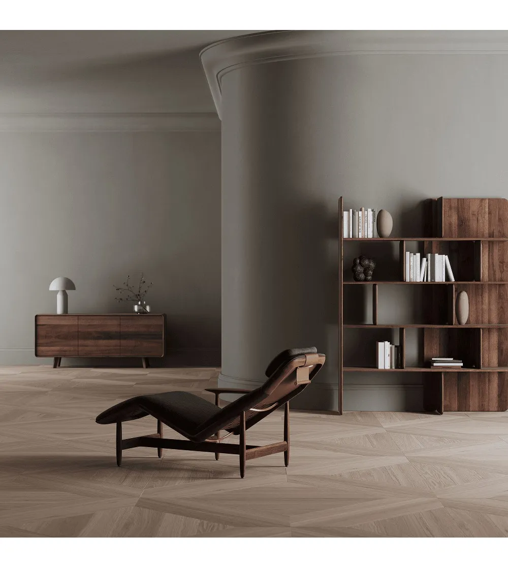 Artisan - Nila Chaiselongue