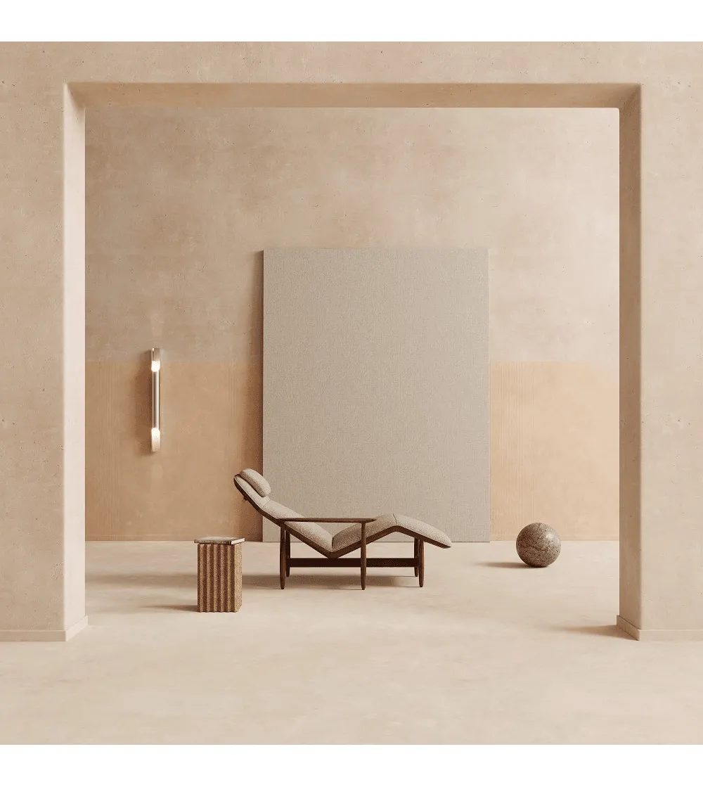 Artisan - Nila Chaise Longue