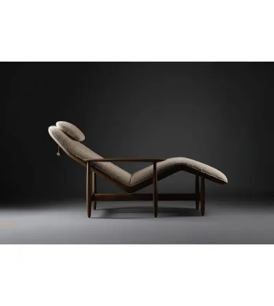 Artisan - Nila Chaiselongue