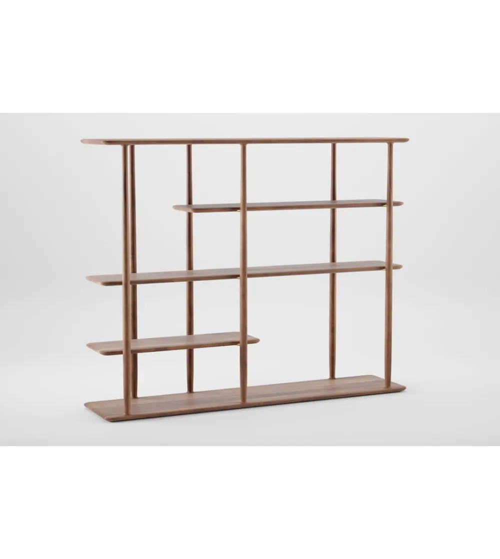 Artisan - Nila Bookshelf