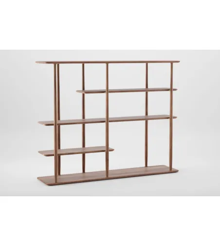 Libreria Nila - Artisan
