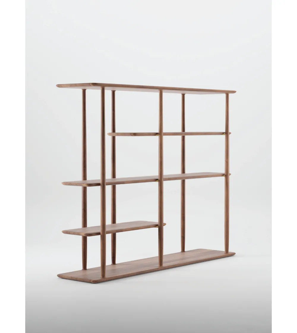 Libreria Nila - Artisan