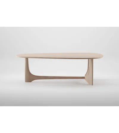 Artisan - Oskar Table 2