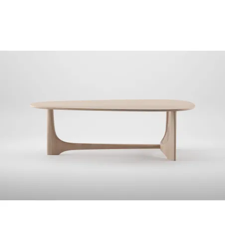 Artisan - Oskar Tisch