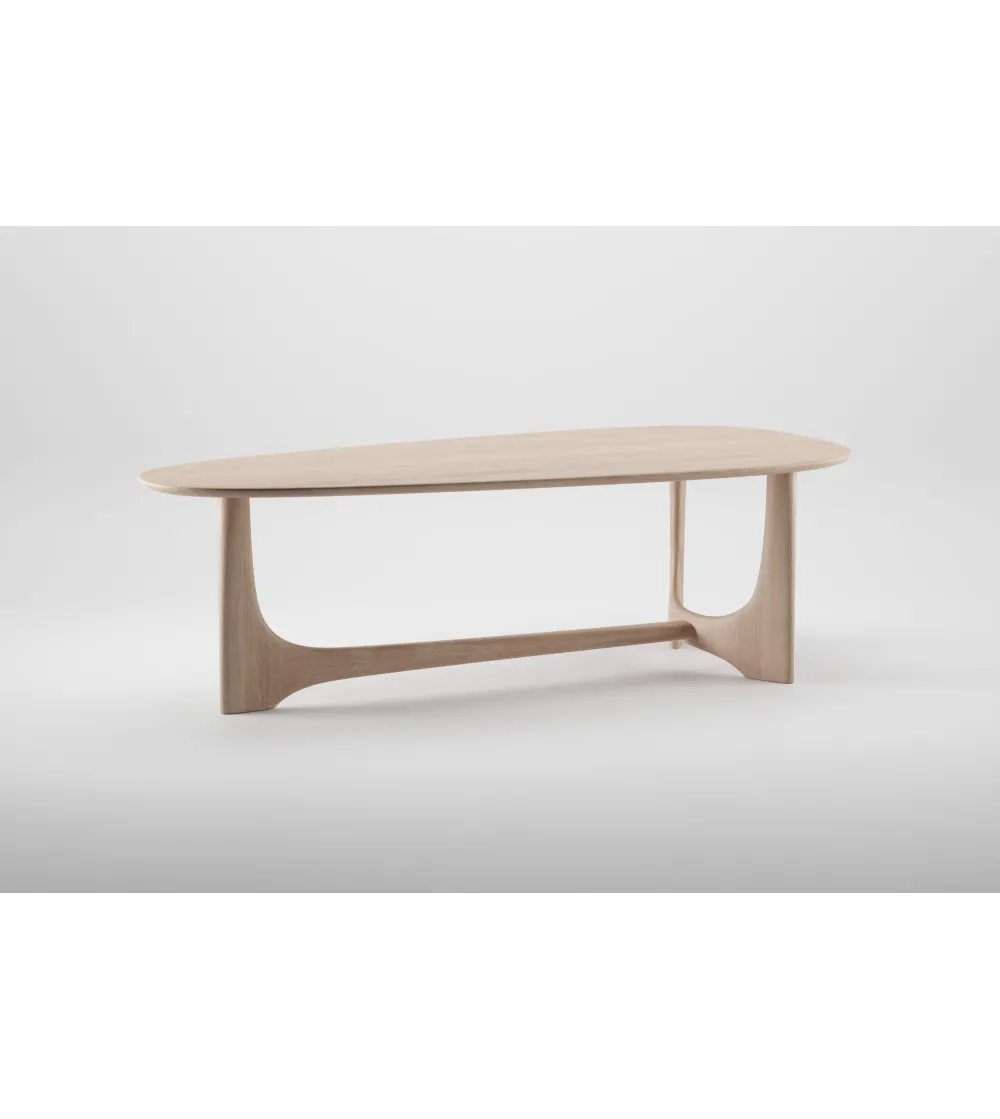 Artisan - Oskar Table