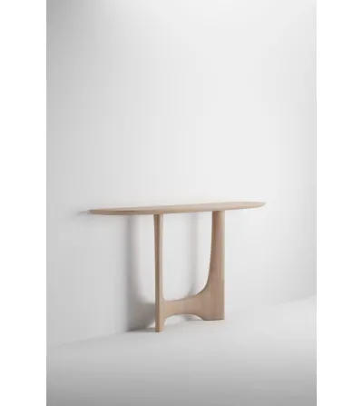 Consola Oskar - Artisan