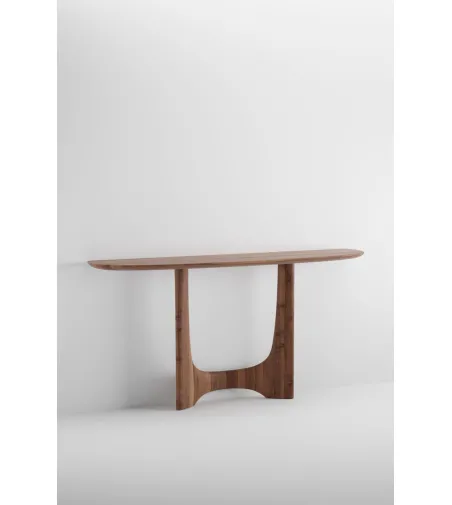 Consola Oskar - Artisan