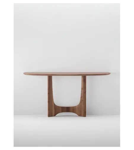 Consola Oskar - Artisan