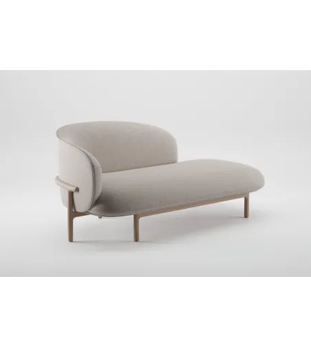 Daybed Mela - Artisan