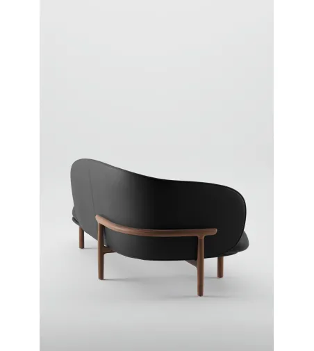 Daybed Mela - Artisan