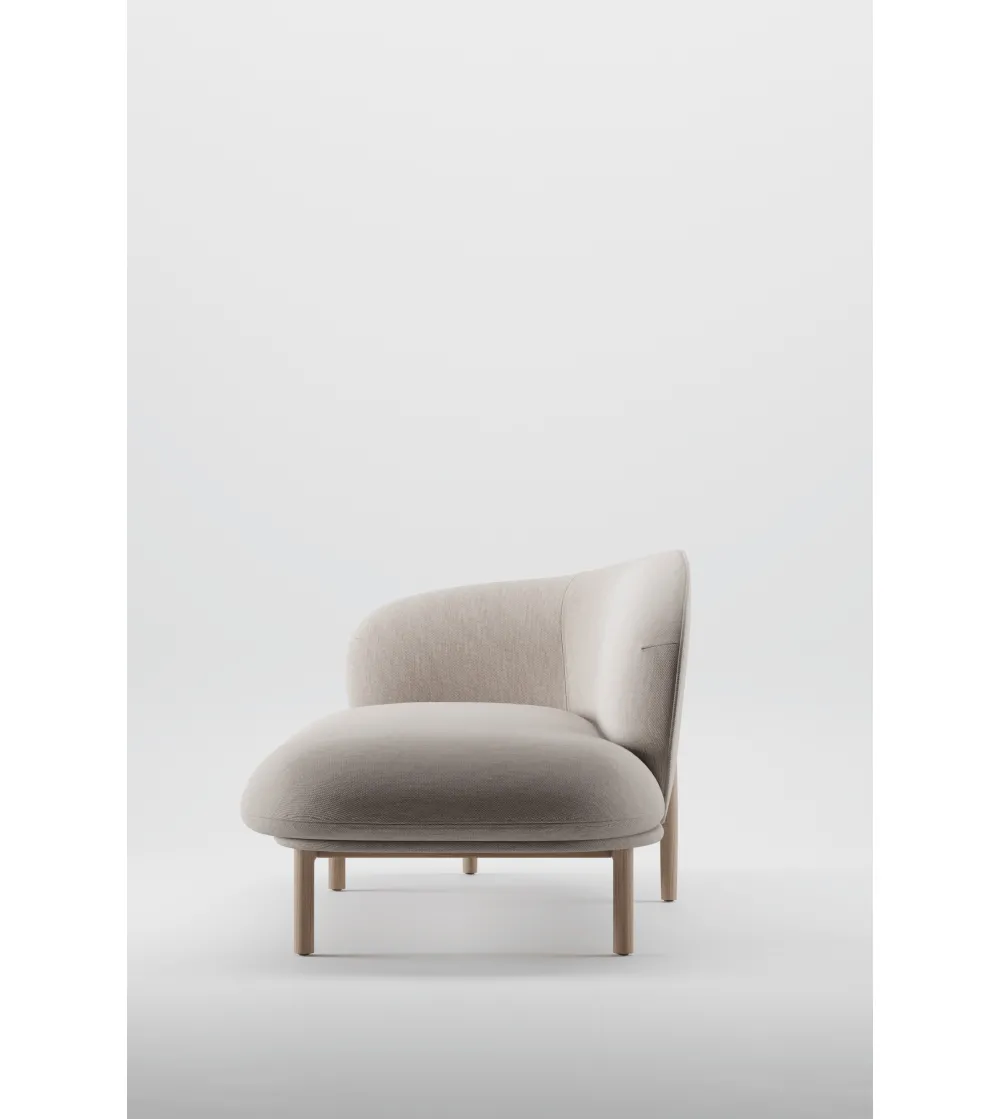 Daybed Mela - Artisan