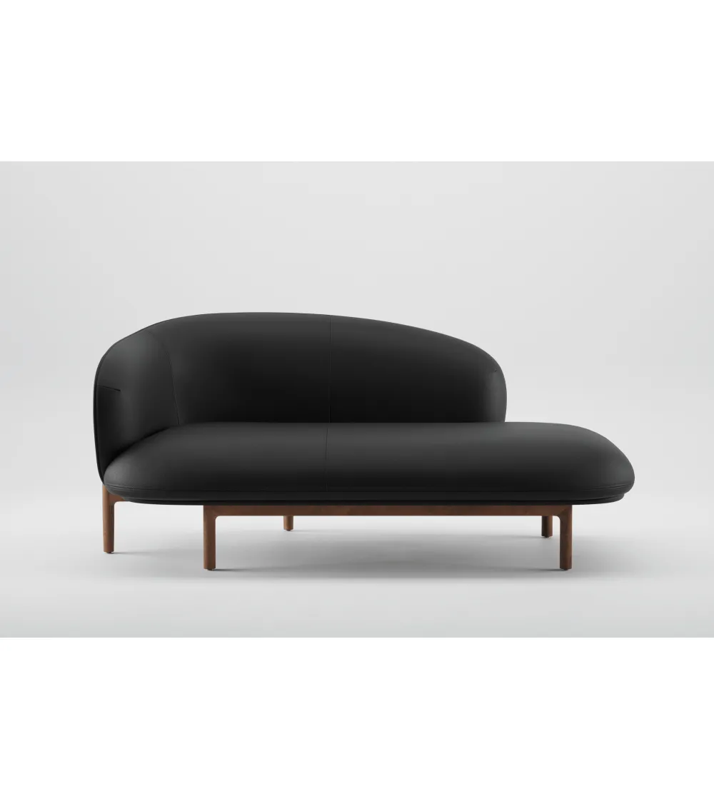 Artisan - Mela Daybed