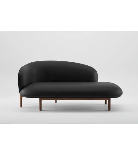 Divano Letto Mela - Artisan