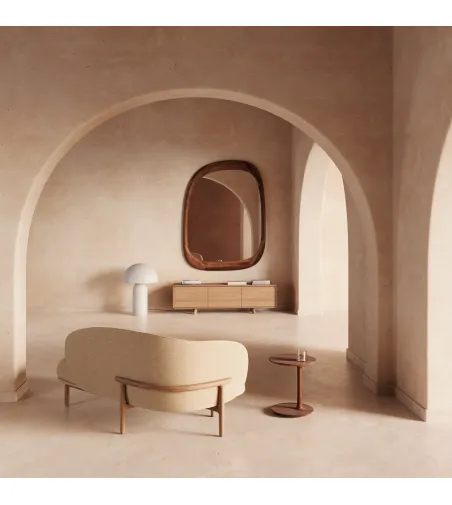 Artisan - Mela Daybed