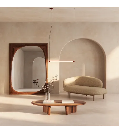 Artisan - Mela Daybed