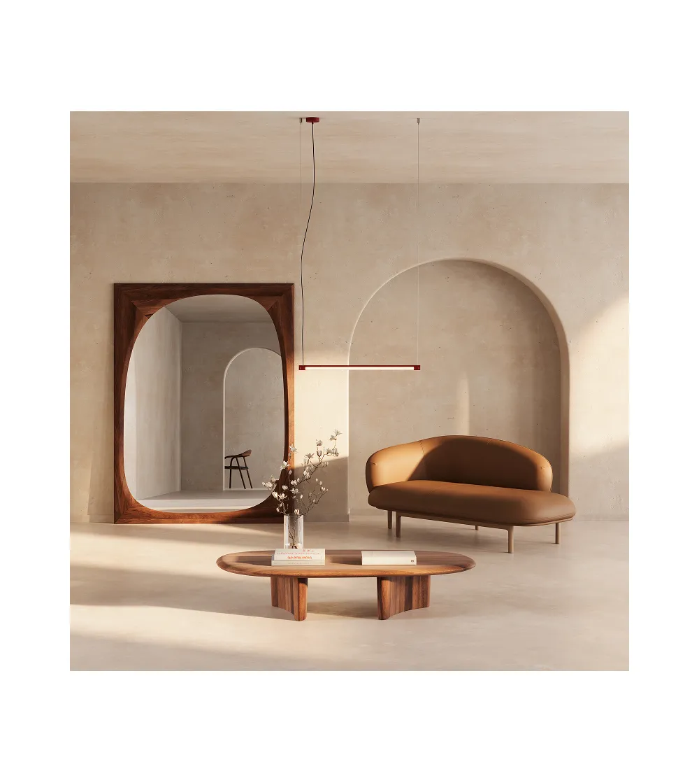 Divano Letto Mela - Artisan
