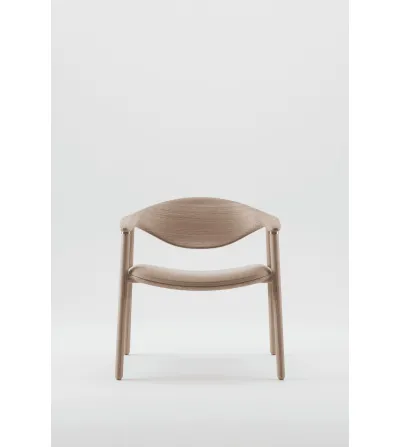 Artisan - Naru Lounge Armchair