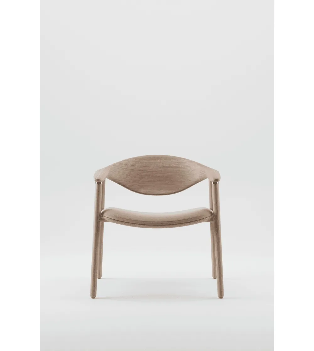 Artisan - Naru Lounge Sessel