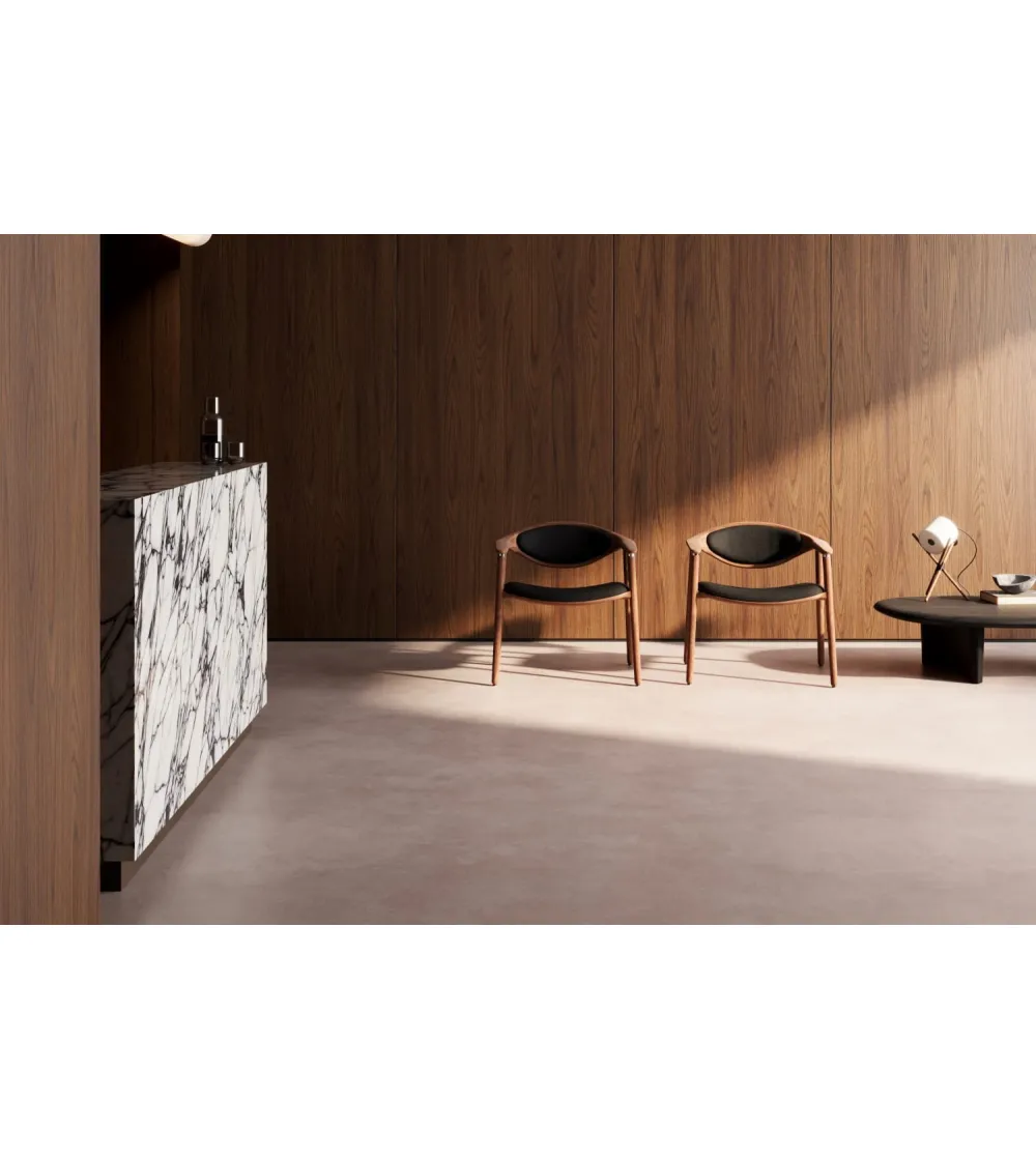 Artisan - Naru Lounge Doppelt...