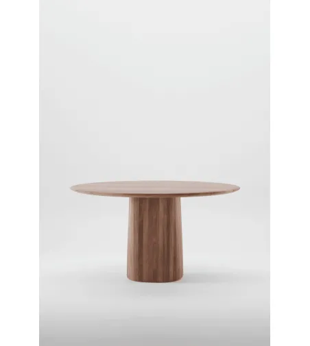 Table Ronde Column - Artisan