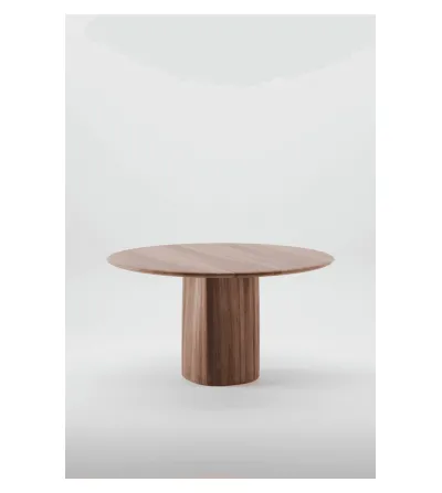 Mesa Redonda Column - Artisan 2