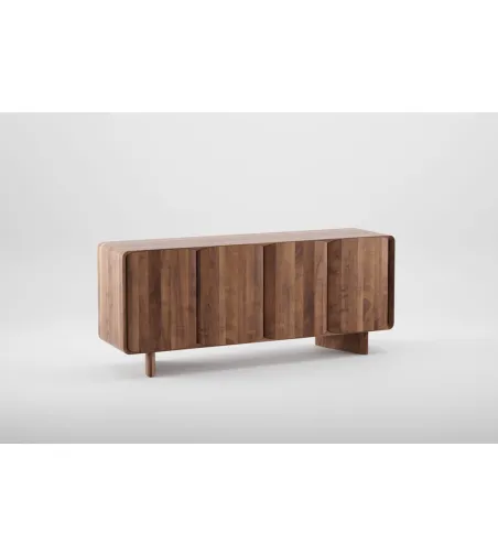 Credenza Bloop - Artisan