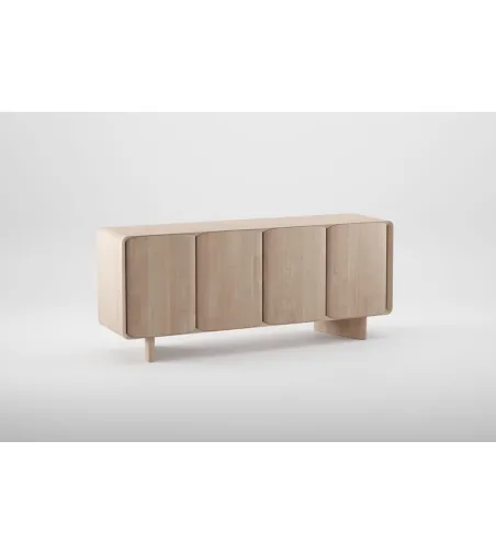 Artisan - Bloop Sideboard