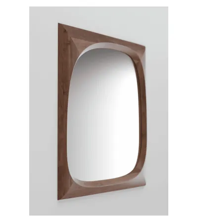 Artisan - Monument Mirror 2