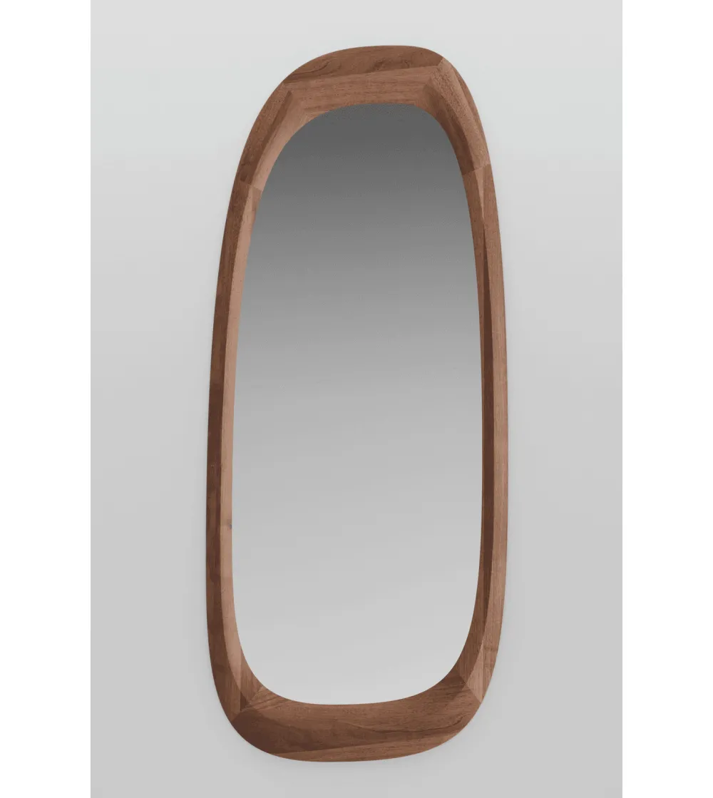 Artisan - Monument Organic Mirror