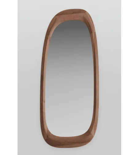 Miroir Monument Organic - Artisan