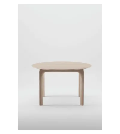 Mesa Extensible Fin Round - Artisan 2
