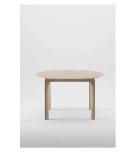 Artisan - Fin Round Ausziehbarer Tisch